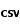 csv